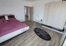 Casa individuala la Sacalaz, suprafata generoasa.