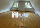 Vila 8 Camere I  360mpu I Valea Aurie