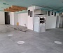 BRASADAS închiriază Sp Com UpGround integral/parțial