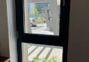 BRASADAS închiriază ap 2 cam PARTER în ONIX Pipera.