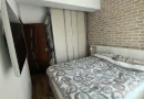Apartament 3 camere Sos. Chitilei - loc parcare - Bucucurestii Noi