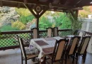 Ag EUROPA vinde casa individuala 6 cam. si teren 5 ari în Titulescu.