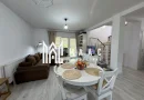 Casa individuala | Teren | Zona Sura Mare