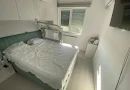 Apartament 3 camere decomandat zona Trapezului