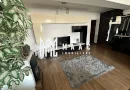 Apartament 2 camere | Balcon | Lift | Etaj 2 | Turnisor