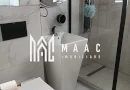 Apartament 3 Camere I Parter I Curte de 85 mp I Zonă Barbeque