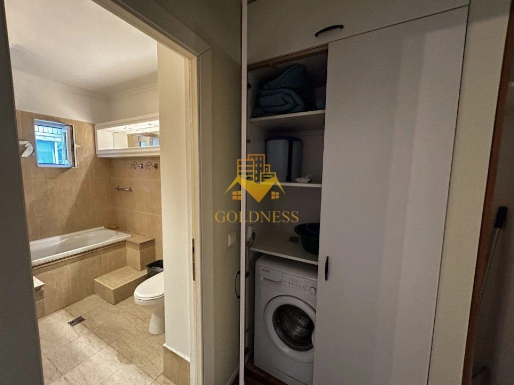 2 camere open space, Modern, Parcare, Floresti, Profi, Muzeul Apei