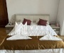 Apartament la casa 2 camere I Etaj 2 I Zona Dumbravii I
