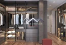 Apartament 3 camere Pipera 122 mp utili, terasă panoramică 51 mp, vedere pădure