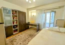 2 Camere Decomandate, Marasti, Dorobantilor, 18 Gym, Revo Gym, Mol