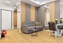 ONE VERDI PARK Apartament 2 Camere cu parcare prima chirie COMISION 0%