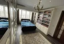 Apartament Unicat Lux Calitate 3 cam decomandat Unirii