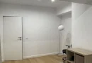 Apartament 3 camere UPGROUND Metrou Pipera - lux renovat in totalitate