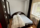 Apartament 2 camere City Light Pipera Popasului - 75mp, parcare - COM0
