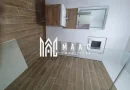 OPORTUNITATE I RENOVAT I Apartament 1 Camera I Central