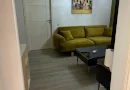 BRASADAS închiriază ap 2 cam PARTER în ONIX Pipera.