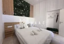Apartament 3 camere | Decomandat | Etaj 1 | Ultracentral