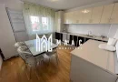 Vila 8 Camere I  360mpu I Valea Aurie