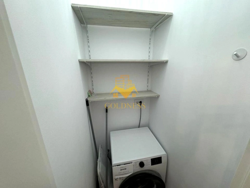 3 camere, open spate, LUX, Semicentral, Horea zona BT