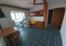 2 camere decomandate, Zona Iulius Mall, FSEGA, Intre Lacuri, Dunarii