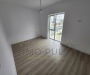 Model mare. Bloc nou. Zona de Nord. Comision 0%