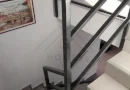 Calitate, discretie si bun gust.