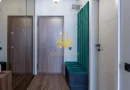 2 Camere, Floresti, Zona Urusagului, Parcare Subterana, Lux, La Cheie