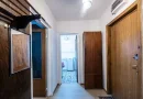 Inchiriez ap 2 camere, semi-decom, renovat, sector 6, 400 Euro/luna