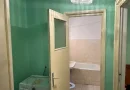 Apartament 2 camere, visavis de Grigore Alexandrescu - Piata Victoriei