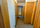 4 Camere Decomandate, Plopilor, Pet Frendly,UBB Sport,Sala Sporturilor