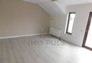 1/2 Duplex. Zona excelenta. Finisaje la alegere