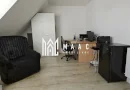 Apartament 4 Camere | Loc De Parcare | 2 Bai | Tilisca