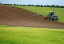 Teren agricol comasat- 260ha- jud Satu Mare- 10500 euro/ha- comision 0