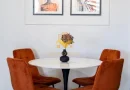 2 Camere, Floresti, Zona Urusagului, Parcare Subterana, Lux, La Cheie