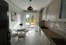 3 camere decomandate, LUX, Parcare, AC, Zona Alverna, Buna Ziua