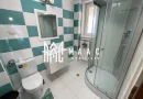 Vila 8 Camere I  360mpu I Valea Aurie