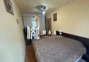 Apartament 3 camere | 2 Băi | Balcon de 5 mp | Lift  | Vasile Aaron
