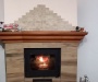 BRASADAS vinde casa in zona TITULESCU cu 5 camere si teren 350mp