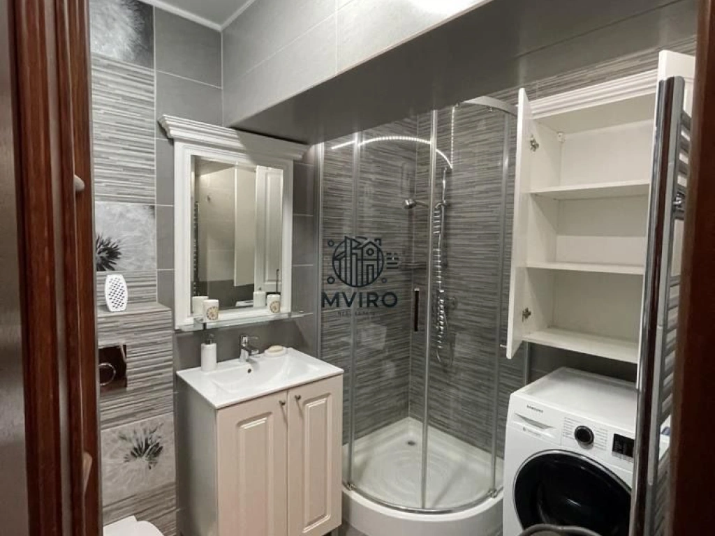 Apartament Unicat Lux Calitate 3 cam decomandat Unirii
