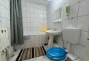 2 camere decomandate, Zona Iulius Mall, FSEGA, Intre Lacuri, Dunarii