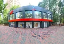 Spațiu comercial de închiriat – Baba Novac / Parc Cuza