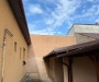 BRASADAS vinde casa 7 cam 11 ari teren renovată integral.