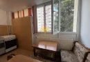 Garsoniera, 30mp, Grigorescu, Parcul Rozelor, Iuliu Hatieganu, Donath