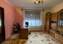 Ag EUROPA vinde casa individuala 6 cam. si teren 5 ari în Titulescu.