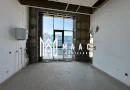 Cladire de birouri A+ | 900mp | Mihai Viteazu