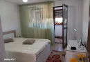 Ag BRASADAS vinde casa individuala 5 cam orasul PANTELIMON.