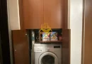 2 Camere, Decomandate, Gheorgheni, Dorobantilor, FSEGA, Iulius Mall