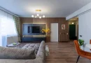 2 Camere, Floresti, Zona Urusagului, Parcare Subterana, Lux, La Cheie
