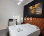 Apartament in Regim Hotelier | Centru | 82MPU | Pivnita