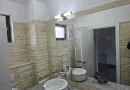 Vila 4 camere BIharia - Cartier Henri Coanda Baneasa Sector 1 - COM 0%